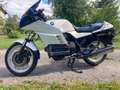 BMW K 100 RS Niebieski - thumbnail 1