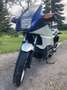 BMW K 100 RS Niebieski - thumbnail 3