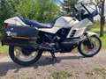 BMW K 100 RS Niebieski - thumbnail 2