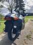 BMW K 100 RS Niebieski - thumbnail 5