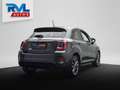 Fiat 500X 1.3 GSE Sport 150PK Camera Adaptieve/Cruise Naviga Grijs - thumbnail 5