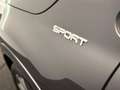 Fiat 500X 1.3 GSE Sport 150PK Camera Adaptieve/Cruise Naviga Grijs - thumbnail 24