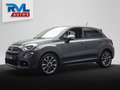 Fiat 500X 1.3 GSE Sport 150PK Camera Adaptieve/Cruise Naviga Grijs - thumbnail 11