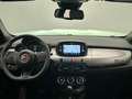 Fiat 500X 1.3 GSE Sport 150PK Camera Adaptieve/Cruise Naviga Grijs - thumbnail 2