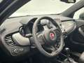 Fiat 500X 1.3 GSE Sport 150PK Camera Adaptieve/Cruise Naviga Grijs - thumbnail 26