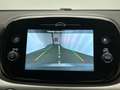 Fiat 500X 1.3 GSE Sport 150PK Camera Adaptieve/Cruise Naviga Grijs - thumbnail 29