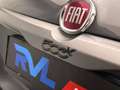 Fiat 500X 1.3 GSE Sport 150PK Camera Adaptieve/Cruise Naviga Grijs - thumbnail 34