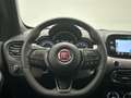 Fiat 500X 1.3 GSE Sport 150PK Camera Adaptieve/Cruise Naviga Grijs - thumbnail 25