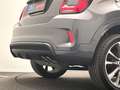Fiat 500X 1.3 GSE Sport 150PK Camera Adaptieve/Cruise Naviga Grijs - thumbnail 33