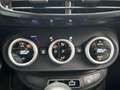 Fiat 500X 1.3 GSE Sport 150PK Camera Adaptieve/Cruise Naviga Grijs - thumbnail 38