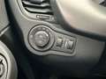 Fiat 500X 1.3 GSE Sport 150PK Camera Adaptieve/Cruise Naviga Grijs - thumbnail 39