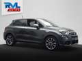 Fiat 500X 1.3 GSE Sport 150PK Camera Adaptieve/Cruise Naviga Grijs - thumbnail 17