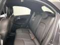 Fiat 500X 1.3 GSE Sport 150PK Camera Adaptieve/Cruise Naviga Grijs - thumbnail 41