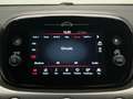 Fiat 500X 1.3 GSE Sport 150PK Camera Adaptieve/Cruise Naviga Grijs - thumbnail 30