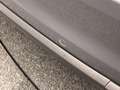 Fiat 500X 1.3 GSE Sport 150PK Camera Adaptieve/Cruise Naviga Grijs - thumbnail 35