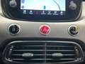 Fiat 500X 1.3 GSE Sport 150PK Camera Adaptieve/Cruise Naviga Grijs - thumbnail 21