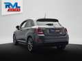 Fiat 500X 1.3 GSE Sport 150PK Camera Adaptieve/Cruise Naviga Grijs - thumbnail 3
