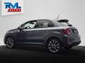 Fiat 500X 1.3 GSE Sport 150PK Camera Adaptieve/Cruise Naviga Grijs - thumbnail 12