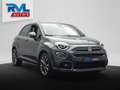 Fiat 500X 1.3 GSE Sport 150PK Camera Adaptieve/Cruise Naviga Grijs - thumbnail 4
