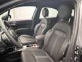 Fiat 500X 1.3 GSE Sport 150PK Camera Adaptieve/Cruise Naviga Grijs - thumbnail 10