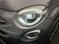 Fiat 500X 1.3 GSE Sport 150PK Camera Adaptieve/Cruise Naviga Grijs - thumbnail 31