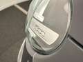 Fiat 500X 1.3 GSE Sport 150PK Camera Adaptieve/Cruise Naviga Grijs - thumbnail 23