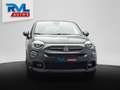 Fiat 500X 1.3 GSE Sport 150PK Camera Adaptieve/Cruise Naviga Grijs - thumbnail 18