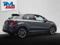 Fiat 500X 1.3 GSE Sport 150PK Camera Adaptieve/Cruise Naviga Grijs - thumbnail 15