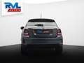 Fiat 500X 1.3 GSE Sport 150PK Camera Adaptieve/Cruise Naviga Grijs - thumbnail 13