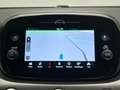 Fiat 500X 1.3 GSE Sport 150PK Camera Adaptieve/Cruise Naviga Grijs - thumbnail 46