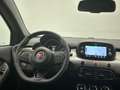 Fiat 500X 1.3 GSE Sport 150PK Camera Adaptieve/Cruise Naviga Grijs - thumbnail 45