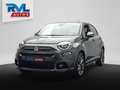 Fiat 500X 1.3 GSE Sport 150PK Camera Adaptieve/Cruise Naviga Grijs - thumbnail 1
