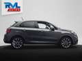 Fiat 500X 1.3 GSE Sport 150PK Camera Adaptieve/Cruise Naviga Grijs - thumbnail 16