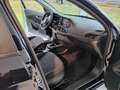 Fiat Tipo Life Schwarz - thumbnail 11