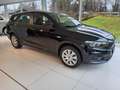Fiat Tipo Life Schwarz - thumbnail 2
