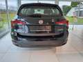 Fiat Tipo Life Schwarz - thumbnail 7