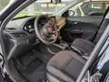 Fiat Tipo Life Schwarz - thumbnail 5