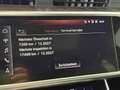 Audi S6 TDI quattro - HEADUP,Allradlenkung,Massage,Memo... Grau - thumbnail 28