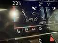 Audi S6 TDI quattro - HEADUP,Allradlenkung,Massage,Memo... Grau - thumbnail 26