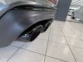 Audi S6 TDI quattro - HEADUP,Allradlenkung,Massage,Memo... Grau - thumbnail 37