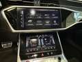 Audi S6 TDI quattro - HEADUP,Allradlenkung,Massage,Memo... Grau - thumbnail 24