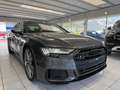 Audi S6 TDI quattro - HEADUP,Allradlenkung,Massage,Memo... Grau - thumbnail 11