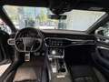 Audi S6 TDI quattro - HEADUP,Allradlenkung,Massage,Memo... Grau - thumbnail 20