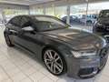 Audi S6 TDI quattro - HEADUP,Allradlenkung,Massage,Memo... Grau - thumbnail 10