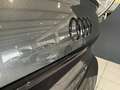Audi S6 TDI quattro - HEADUP,Allradlenkung,Massage,Memo... Grau - thumbnail 38