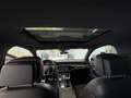 Audi S6 TDI quattro - HEADUP,Allradlenkung,Massage,Memo... Grau - thumbnail 21