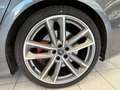 Audi S6 TDI quattro - HEADUP,Allradlenkung,Massage,Memo... Grau - thumbnail 39