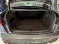 Audi S6 TDI quattro - HEADUP,Allradlenkung,Massage,Memo... Grau - thumbnail 34