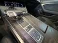 Audi S6 TDI quattro - HEADUP,Allradlenkung,Massage,Memo... Grau - thumbnail 25