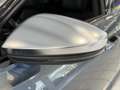 Audi S6 TDI quattro - HEADUP,Allradlenkung,Massage,Memo... Grau - thumbnail 40